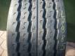 Opona używana 385/55R22,5 RM H-MT