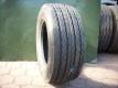 Opona używana 385/55R22,5 RM H-MT