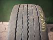 Opona używana 315/60R22,5 Michelin X-LINE Z