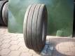 Opona używana 315/60R22,5 Michelin X-LINE Z