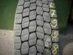 Opona używana 315/80R22,5 Continental MICHELIN MULTIWAY 3D