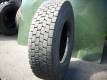 Opona używana 315/80R22,5 Continental MICHELIN MULTIWAY 3D