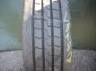 Opona używana 235/75R17,5 Dunlop SP346
