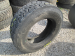 Opona używana 315/70R22.5 Bridgestone