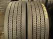 Opony używane 275/70R22,5 Continental HA3 URBAN