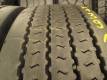 Opony używane 275/70R22,5 Continental HA3 URBAN