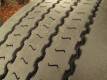 Opony używane 275/70R22,5 Continental HA3 URBAN
