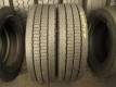 Opony używane 275/70R22,5 Bridgestone U-AP001