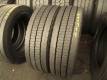 Opony używane 275/70R22,5 Bridgestone U-AP001