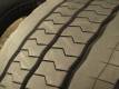 Opony używane 275/70R22,5 Bridgestone U-AP001