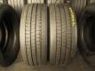 Opony używane 315/60R22,5 Hankook AH31
