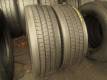 Opony używane 315/60R22,5 Hankook AH31