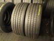 Opony używane 315/60R22,5 Hankook AH31