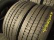 Opony używane 315/60R22,5 Hankook AH31