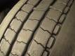 Opony używane 315/60R22,5 Hankook AH31
