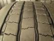 Opony używane 315/60R22,5 Hankook AH31