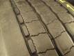 Opony używane 315/60R22,5 Hankook AH31