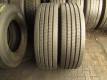 Opony używane 315/80R22,5 Falken RI151
