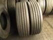 Opony używane 315/80R22,5 Falken RI151