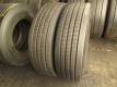 Opony używane 315/80R22,5 Falken RI151