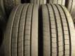 Opony używane 315/80R22,5 Falken RI151