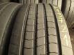 Opony używane 315/80R22,5 Falken RI151