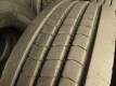 Opony używane 315/80R22,5 Falken RI151