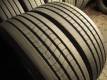Opony używane 315/80R22,5 Falken RI151