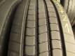 Opony używane 315/80R22,5 Falken RI151