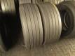 Opony używane 385/65R22,5 ALBOURGH ACROSS T