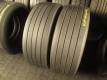 Opony używane 385/65R22,5 ALBOURGH ACROSS T