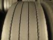 Opony używane 385/65R22,5 ALBOURGH ACROSS T