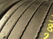 Opony używane 385/65R22,5 ALBOURGH ACROSS T