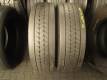 Opony używane 305/70R22,5 Goodyear KMAX S