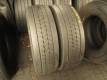 Opony używane 305/70R22,5 Goodyear KMAX S