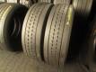 Opony używane 305/70R22,5 Goodyear KMAX S