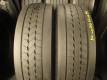 Opony używane 305/70R22,5 Goodyear KMAX S