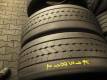 Opony używane 305/70R22,5 Goodyear KMAX S