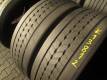 Opony używane 305/70R22,5 Goodyear KMAX S