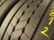 Opony używane 305/70R22,5 Goodyear KMAX S