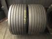 Opony używane 445/45R19,5 ALBOURGH ENDURE T