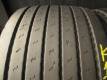 Opony używane 445/45R19,5 ALBOURGH ENDURE T
