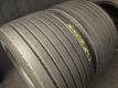 Opony używane 445/45R19,5 ALBOURGH ENDURE T