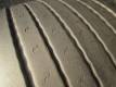 Opony używane 445/45R19,5 ALBOURGH ENDURE T
