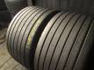 Opony używane 445/45R19,5 ALBOURGH ENDURE T