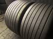 Opony używane 445/45R19,5 ALBOURGH ENDURE T