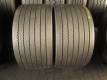 Opony używane 445/45R19,5 Austone ATH135