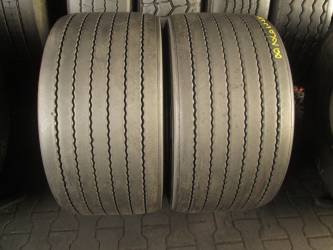 Opony używane 445/45R19,5 Austone ATH135