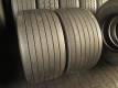 Opony używane 445/45R19,5 Austone ATH135