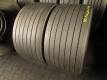 Opony używane 445/45R19,5 Austone ATH135